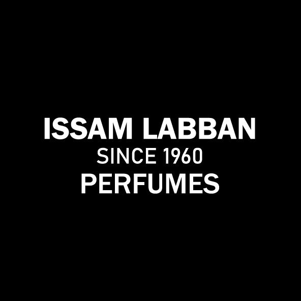 Issam Labban Stores