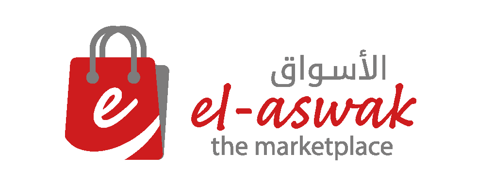 El Aswak-Elaswak Online MarketPlace